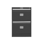 "Filling Cabinet Alba FC 102"