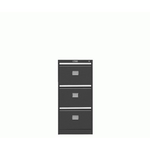 "Filling Cabinet Alba FC 103"