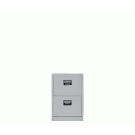 "Filling Cabinet Alba FC 112"