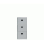 "Filling Cabinet Alba FC 113"