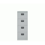 "Filling Cabinet Alba FC 114"