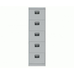 "Filling Cabinet Alba FC 115"