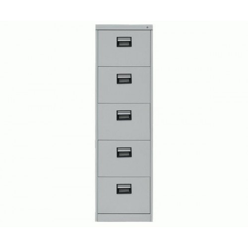 "Filling Cabinet Alba FC 115"