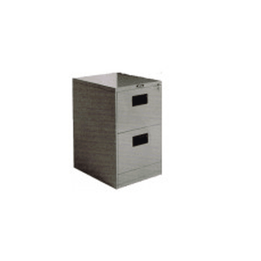 "Filing Cabinet Brother B-102"
