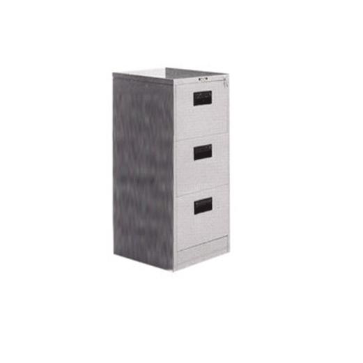 "Filing Cabinet Brother B-103"