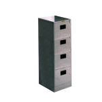 "Filing Cabinet Brother B-104"