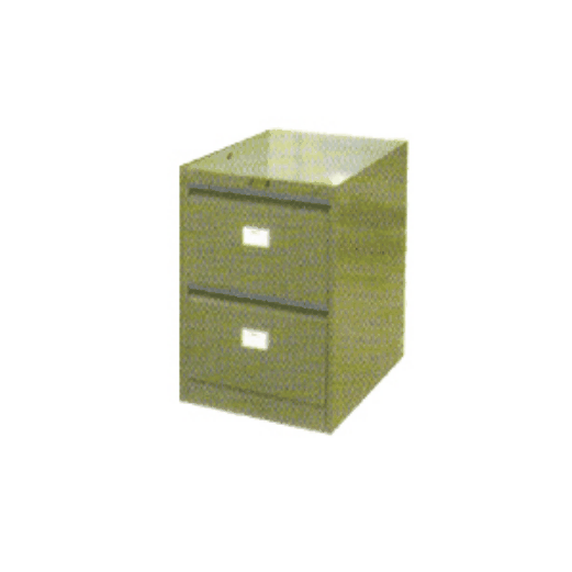"Filing Cabinet ELITE B4 2-0,8 DX"