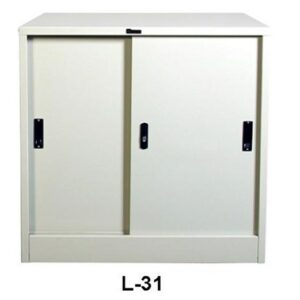 Lemari arsip kantor Lion L 31