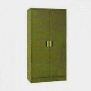 Lemari kantor arsip ELITE EL 436